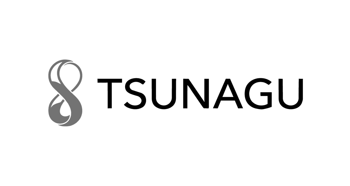 TSUNAGU