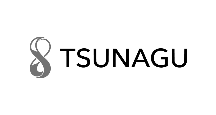 TSUNAGU