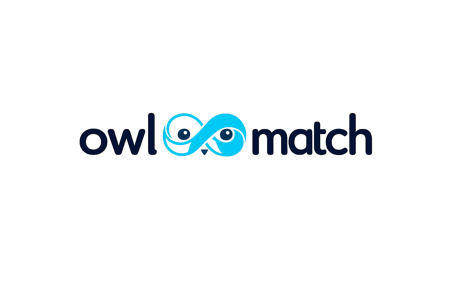 OwlMatch